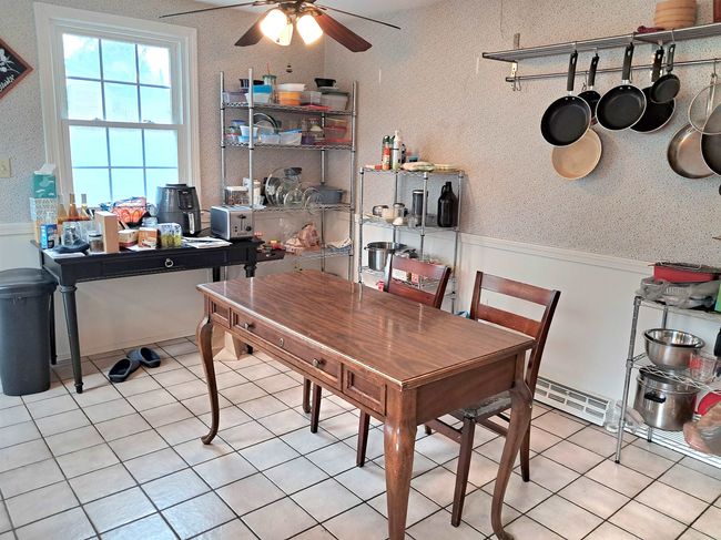 45 Tenby Dr, House other with 4 bedrooms, 2 bathrooms and null parking in Nashua NH | Image 7