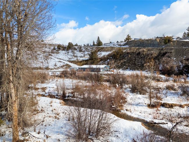 1149 Us Highway 12 E, House other with 2 bedrooms, 2 bathrooms and null parking in Townsend MT | Image 37