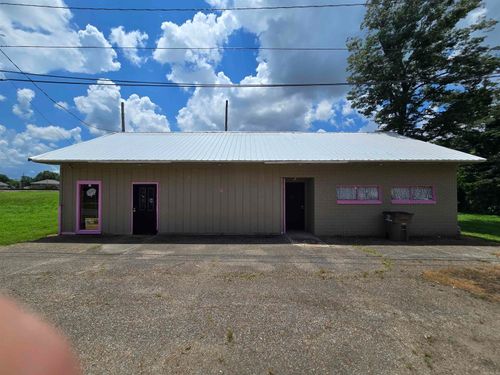 511 Cogbill Ave E, Wynne, AR, 72396-2605 | Card Image