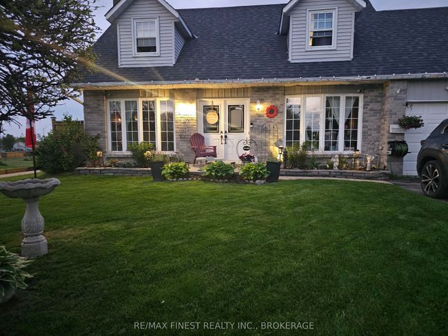 187 Wilson St, House other with 3 bedrooms, 3 bathrooms and 4 parking in Kingston ON | Image 49