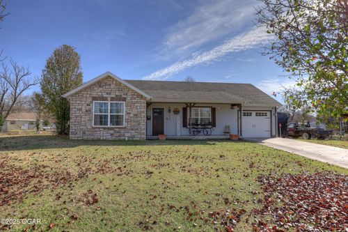239 S Cedar Cir, Webb City, MO, 64870-2053 | Card Image