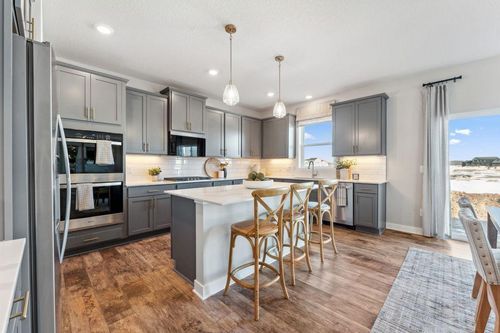 6265 Jensen Ave S, Cottage Grove, MN, 55016 | Card Image
