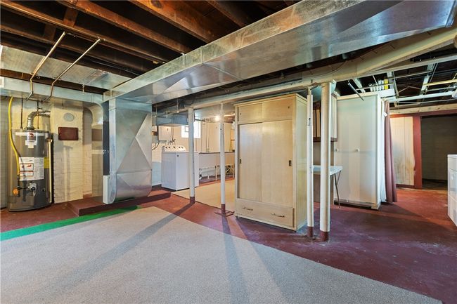 453 2 Nd St, House other with 3 bedrooms, 2 bathrooms and 3 parking in Washington PA | Image 21
