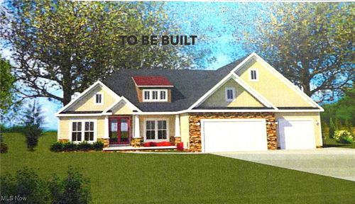 945 Royal Oak Ave Ne, North Canton, OH, 44720-9857 | Card Image