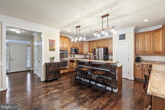 1257 N Fairfax Blvd, House other with 4 bedrooms, 3 bathrooms and null parking in RANSON WV | Image 18