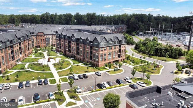 STE-307 - 3927 Fair Ridge Dr, Condo with 2 bedrooms, 2 bathrooms and null parking in FAIRFAX VA | Image 38