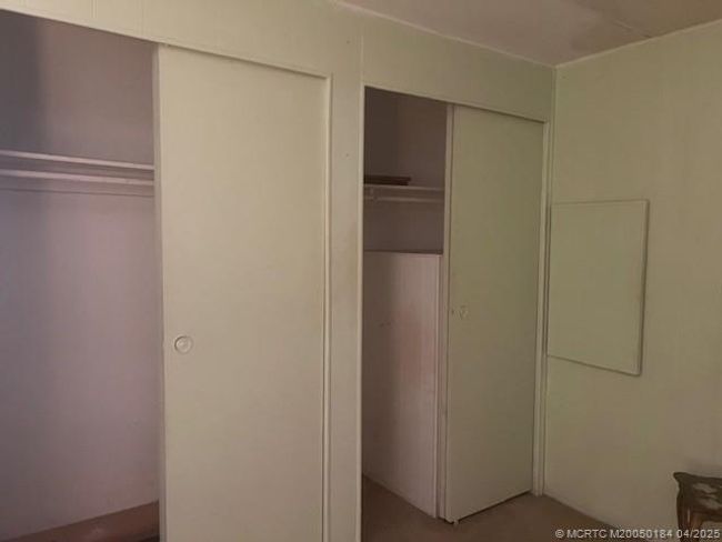 4341 King Theodore Dr, House other with 2 bedrooms, 2 bathrooms and 1 parking in Boynton Beach FL | Image 17