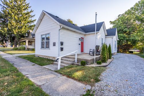 apt-1-919 APT 1 N Lebanon St, Lebanon, IN, 46052-1725 | Card Image
