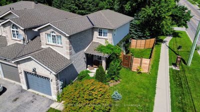 2 Pass Crt, Home with 3 bedrooms, 3 bathrooms and 3 parking in Barrie ON | Image 1