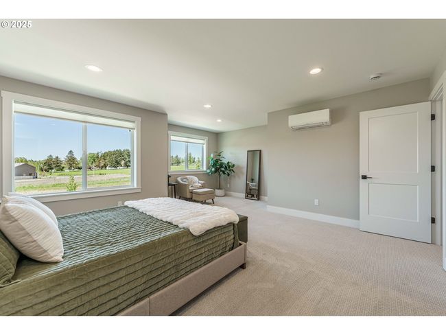 9 - 4007 Sw Myrtle Aly, House attached with 3 bedrooms, 3 bathrooms and 1 parking in Gresham OR | Image 19