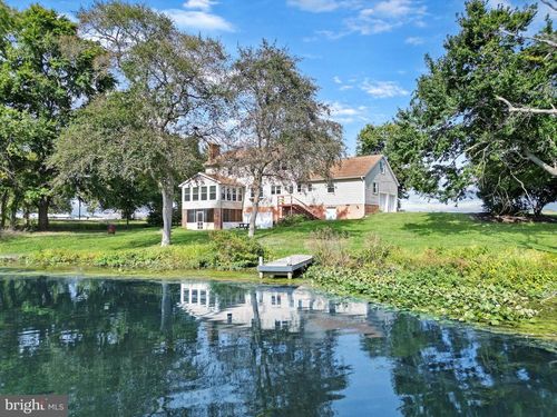 32298 Hastings Dr, LAUREL, DE, 19956-4320 | Card Image