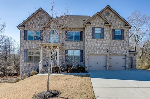 914 Rainsong Ct, Braselton, GA, 30517-3525 | Card Image