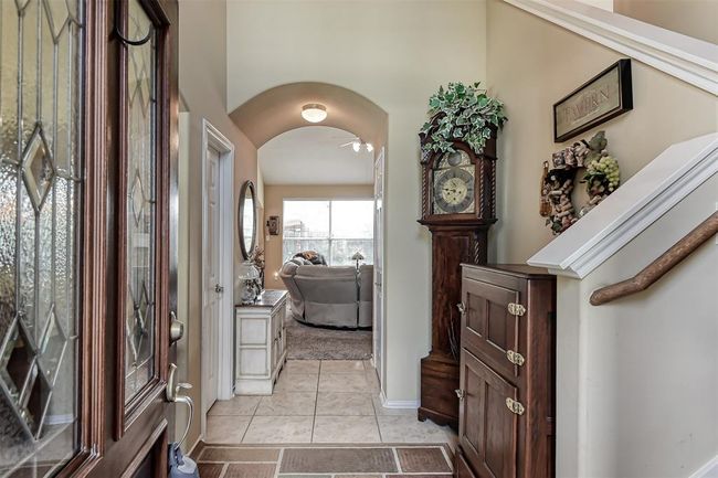 3626 Avalon Spring Ln, House other with 3 bedrooms, 3 bathrooms and 2 parking in Spring TX | Image 6