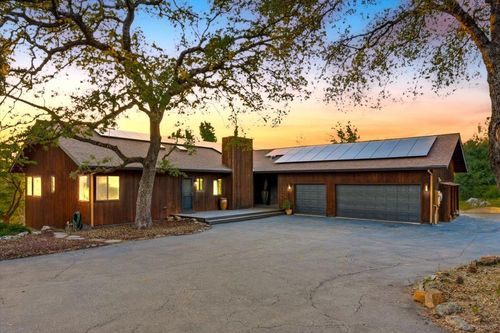 13983 Hidden Ridge Ct, Penn Valley, CA, 95946-9553 | Card Image