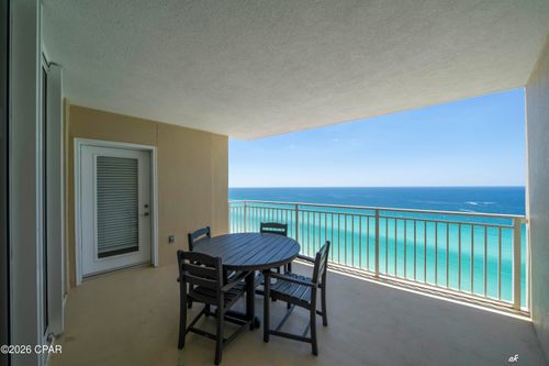 1825-14701 Front Beach Rd, Panama City Beach, FL, 32413-3553 | Card Image