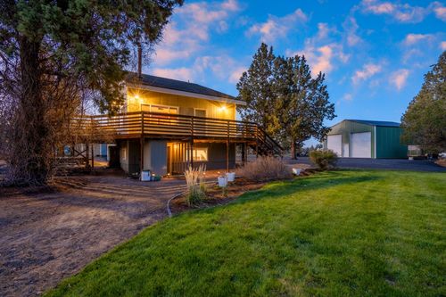 5660 Sw Impala Ln, Redmond, OR, 97756-9410 | Card Image