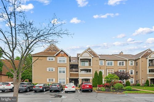 302-70302 Delaire Landing Rd, PHILADELPHIA, PA, 19114-5429 | Card Image