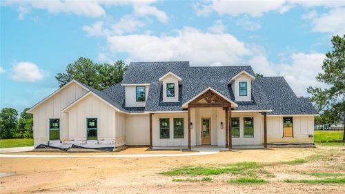 25127 Grace Vista Way, Montgomery, TX, 77356-2338 | Card Image