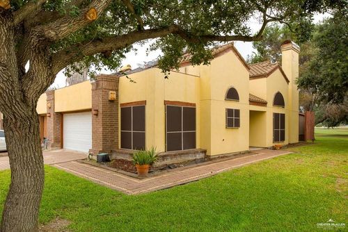 ut8-709 Brazos Circle, Mission, TX, 78572 | Card Image