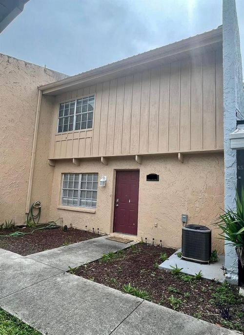 4967 Steel Dust Ln, LUTZ, FL, 33559-6238 | Card Image