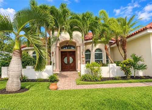 4031 Sw 2nd Ave, CAPE CORAL, FL, 33914-7865 | Card Image