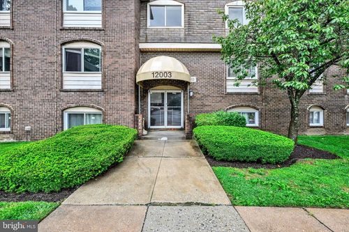 d-12003 Tarragon Rd, REISTERSTOWN, MD, 21136-3114 | Card Image