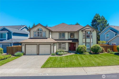 34656 10th Pl Sw, Federal Way, WA, 98023-8428 | Card Image