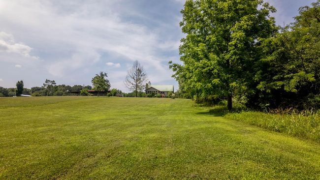 River house030 | Image 45