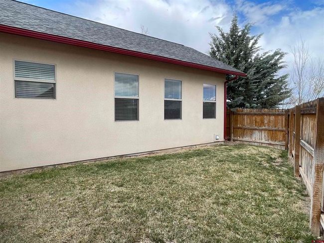 2271 Par Dr, House other with 3 bedrooms, 2 bathrooms and null parking in Cortez CO | Image 31