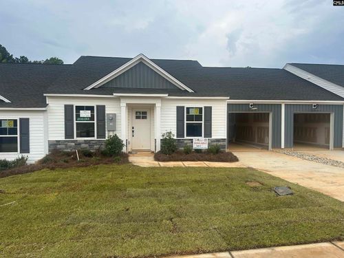 113 Prairie Grass Way, Columbia, SC, 29212 | Card Image