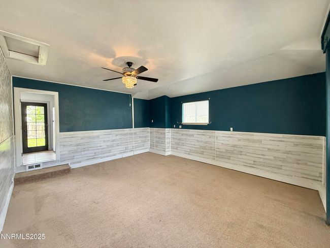 603 Camelot Way, House other with 3 bedrooms, 1 bathrooms and 4 parking in Winnemucca NV | Image 21