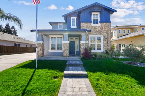 1692 Biarritz Court, Tracy, CA, 95304 | Card Image