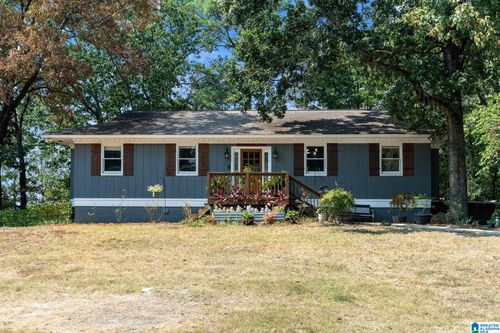 225 Portsouth Ln, ALABASTER, AL, 35007-3044 | Card Image