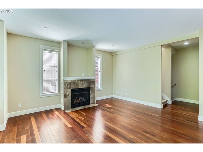 2 - 570 2 Nd St, House attached with 2 bedrooms, 3 bathrooms and 1 parking in Lake Oswego OR | Image 7