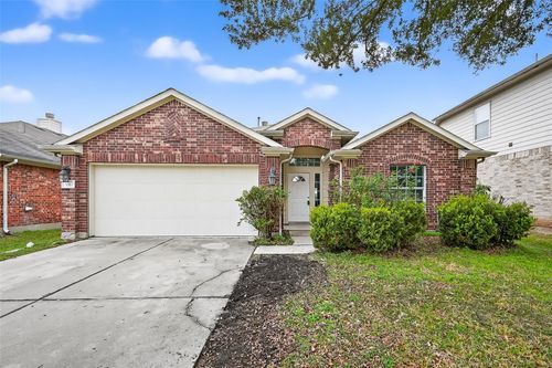 5014 Creekbridge Ct, Spring, TX, 77379-7695 | Card Image