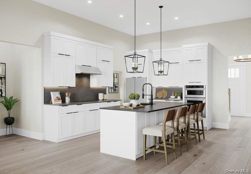 32-65 Captain Esposito Lane, Orangetown, NY, 10954 | Card Image