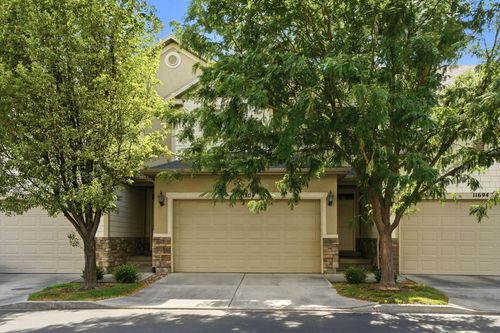 11704 S Shadow View Ln, Draper, UT, 84020 | Card Image