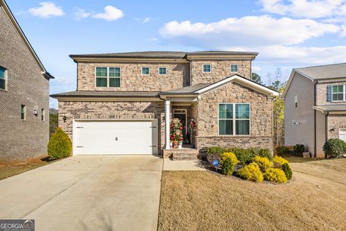 295 Birdie Cir, Fairburn, GA, 30213-3108 | Card Image