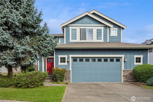 10416 Se 273rd Pl, Kent, WA, 98030-7032 | Card Image