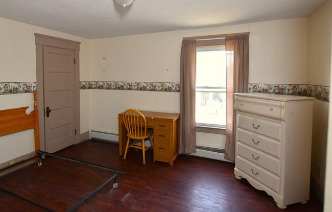 31 Tappan St, Home with 0 bedrooms, 6 bathrooms and null parking in Farmington NH | Image 14