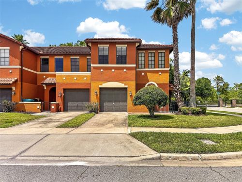 9599 Bacchus Trl, ORLANDO, FL, 32829-7705 | Card Image