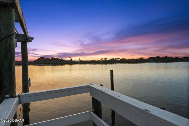DOCK VIEWS | Image 82