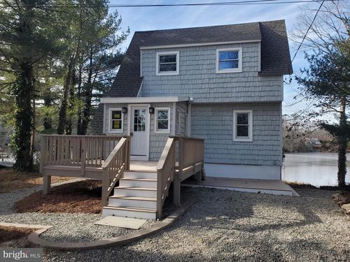 9 Butler Ct, BROWNS MILLS, NJ, 08015-3303 | Card Image