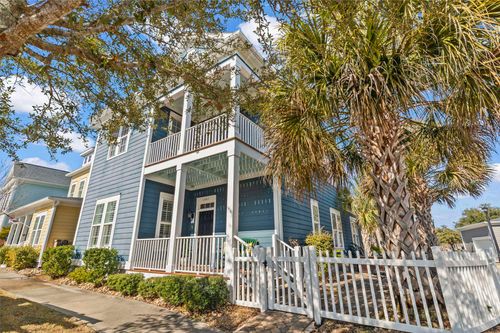 1441 Peterson St, Myrtle Beach, SC, 29577-1405 | Card Image