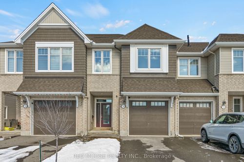 730 Sora Way, Ottawa, ON, K1T0R3 | Card Image