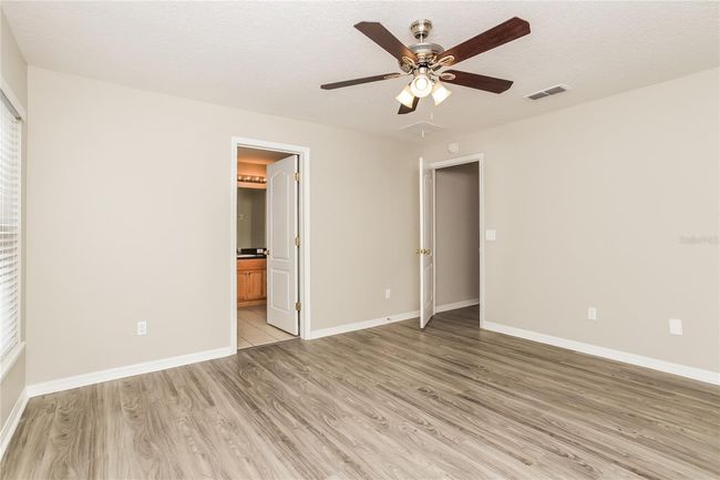 248 Scrub Jay Way, House other with 3 bedrooms, 3 bathrooms and null parking in DAVENPORT FL | Image 8