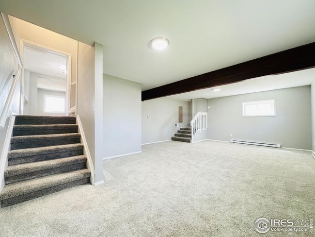 325 S West St, House other with 4 bedrooms, 2 bathrooms and null parking in Fort Morgan CO | Image 26