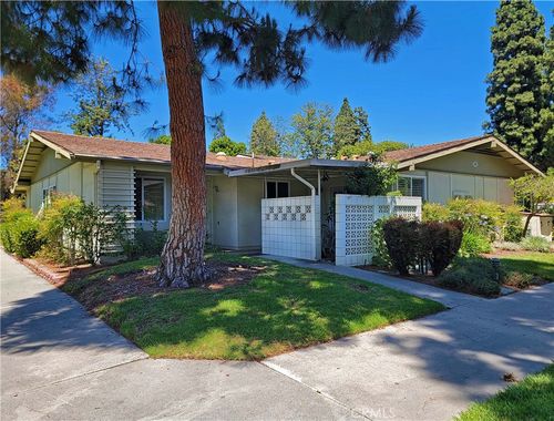 h-201 Avenida Majorca, Laguna Woods, CA, 92637-4157 | Card Image