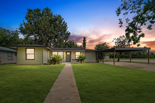 6527 Beekman Rd, Houston, TX, 77021-4408 | Card Image