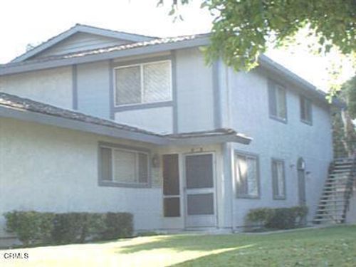 2615 Yardarm Ave, Port Hueneme, CA, 93041-1319 | Card Image